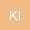 k_iannone